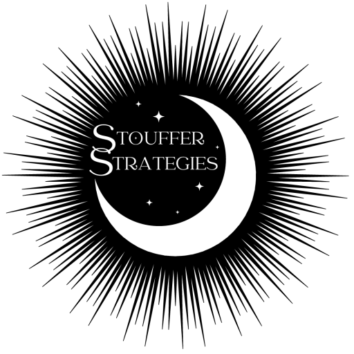 Stouffer Strategies